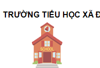 TRUNG TÂM Trường tiểu học xã Đan Thượng